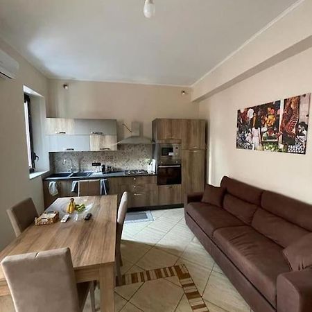 Tt Apartment 바게리아 외부 사진