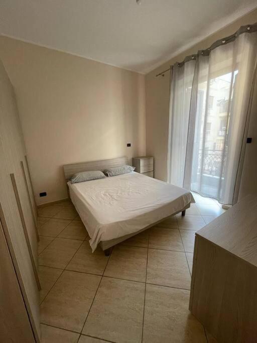 Tt Apartment 바게리아 외부 사진