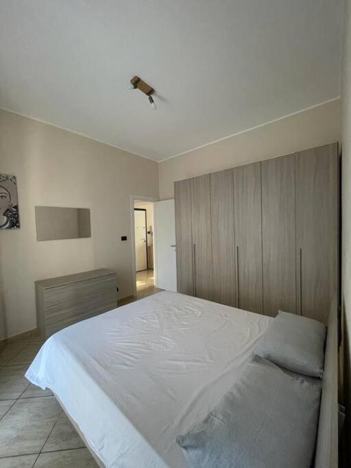 Tt Apartment 바게리아 외부 사진
