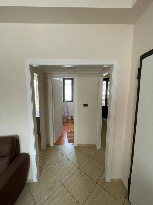 Tt Apartment 바게리아 외부 사진